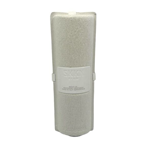 SKKN by Kim Night Oil Restoring Treatment - 1 fl oz / 30 ml - Picture 1 of 2